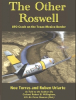 New Book Discloses "The Other Roswell" UFO Crash
