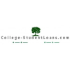 College-StudentLoans.com Helps in Student Loan Relief