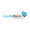 New Service at LoyaltyMatch.com Helps Raise Profile and Cash for Non-Profit Groups of All Sizes and Interests