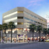Miami Beach Landmark Building is Sold