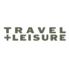 "It List" of 30 Best New Hotels Revealed in Travel + Leisure ’s June Issue