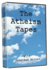 Alive Mind Partners with the Military Association of Atheists and Freethinkers on "The Atheism Tapes" DVD to Support Specialist Jeremy Hall and His Constitutional Rights