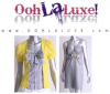 Online Boutique OohLaLuxe.com Launched