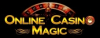 Online Casino Magic Offering Free Casino Play and Superior Sign-up Bonuses