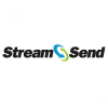 StreamSend Builds on Success with Services, Staff