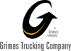 Grimes Trucking Goes "Green"