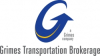 Grimes Transportation Helps Deliver Medical Supplies to Ecuador