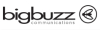 BigBuzz Hits the Charts - Most Dependable Web Designers in Northeast - Entrepreneur Magazine