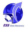 ESS Data Recovery Announces Free Data Recovery for Midwest Flood Victims