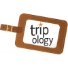 Tripology Announces Strategic Partnership with OpenTravel CRM to Boost Travel Specialist Membership