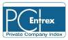 Entrex Private Company Index (PCI) Recognizes Revelwood with Top Growth Award