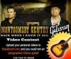 MaxMouth Teams Up with Country Superstars Montgomery Gentry and the Legendary Gibson Guitars to Bring You the "Back When I Knew It All Video Contest"