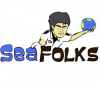 SeaFolks.com Merchant Navy Officer's Community, is Now Redressed with New & Better Looking Layout