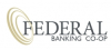 The Federal Banking Co-op (FBC) Announces Alliance with The International Banking Cooperative
