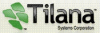 Tilana Systems Announces Enterprise Product Line Featuring Tilana RealCDP™ Enterprise Suite™