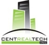 CentRealTech Inc. Automated Title Technology is Available in Newly Expanded Territories