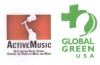 ActiveMusic Auction of Celebrity-Autographed Baldwin Green Baby Grand Piano Goes Live Today; Proceeds to Benefit Global Green USA’s Rebuilding New Orleans Green Project