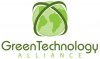 Green Technology Alliance Green IT Forum