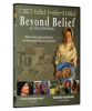 9/11 Widows Journey "Beyond Belief" - Alive Mind’s DVD Benefits the "Beyond the 11th" Foundation