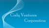 Cody Ventures Corporation Annouces Technology and Revenue Sharing Partnership with byCountry™