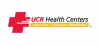 UCR Health Centers Announces Opening of Second Health Center in Prescott, Arizona