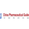 Chinese Drug Market Jumped 19% in 2007 to US$50 Bln - WiCON Launches China Pharmaceutical Guide 2008 (3rd Edition)