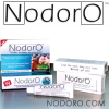 #1 Male Genital Odor Removal Cream NodorO™ Launches Spanish and French Websites