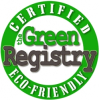 The Green Registry Brings Jeri D. Sessler Aboard as New VP, Standards and Practices Review Division