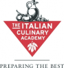 The Italian Culinary Academy at the International Culinary Center Offers a Summer Special