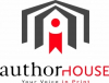 AuthorHouse Announces Its Top Five Best-selling Titles for June 2008