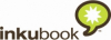 Inkubook Photo Book Maker Launches Public Availability