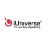 iUniverse Author Gordon Page Featured in Monthly Podcast