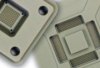 Semitron® MDS 100 Advanced Material for IC Test Sockets