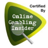 Online Gambling Highlights in July 2008