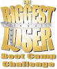 Alberta Boot Camps Biggest Loser Challenge #2 -30 Teams Will Compete for $5000 in Cash and Prizes