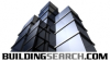 BuildingSearch.com Announces Massive Market Expansion for Free Commercial Real Estate Search