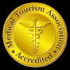 The Medical Tourism Association Announces Medical Tourism Accreditation Program