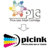 PriceLess Inkjet Cartridge Co is Moving Forward Into New Areas of Service and Customer Relations