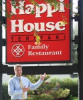 Happi House Restaurants Return to Franchising