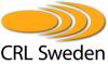 CRL Sweden Announces Its Acquisition by Exensor