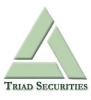 Triad Securities 90 Day Window