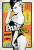 E! Presents The Multi-Faceted Pam Anderson, Exposing The Woman Behind The Legend in The New Series Pam: Girl On The Loose