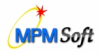 Medical Billing Software MPMsoft Announces Release of MPM Office 4.5aLIVE