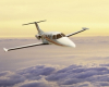 Very Light Jet Service Now Available to the Bahamas