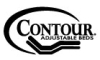 Contour Adjustable Beds Partners with America’s Heroes of Freedom to Donate 20 Beds to Wounded Troops