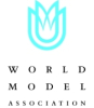 World Model Association Opens New Agency Portal