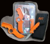 HHT Enhances Hunter Safety with New Patented Tools