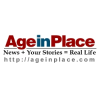 AgeInPlace.com Gives Baby Boomers and Caregivers a Voice, Information and Helping Hand