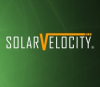 As Gas Prices Drive Shoppers to the Web, Solar Velocity Directs That Traffic to Client Sites with Innovative Online Advertising
