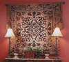 Art-and-Home.Net Expands Tapestry Wall Hanging Collection